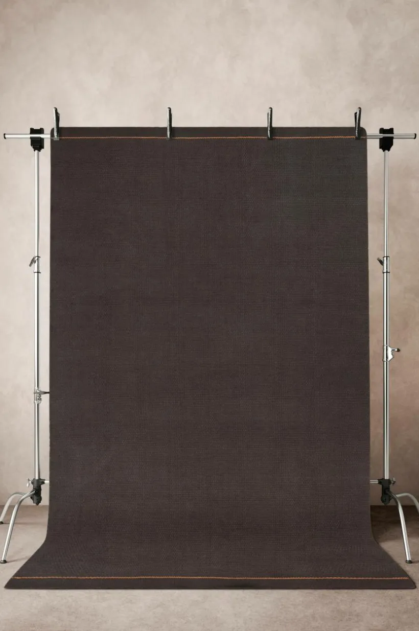 IGGY Ullmatta 200x300 Cm