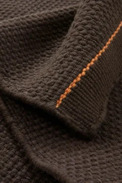 IGGY Ullmatta 200x300 Cm