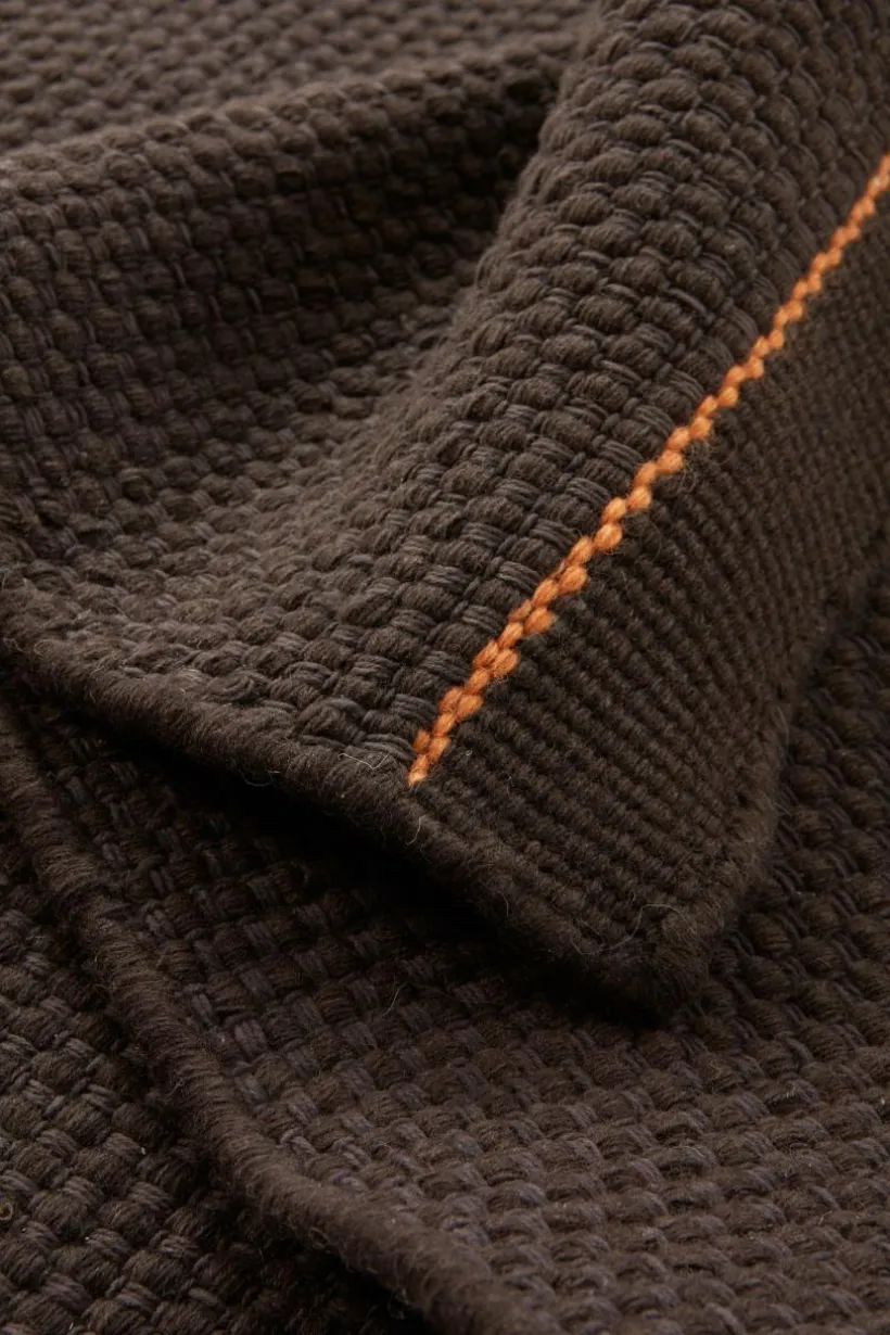 IGGY Ullmatta 200x300 Cm