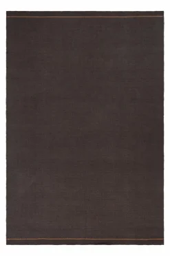 IGGY Ullmatta 200x300 Cm