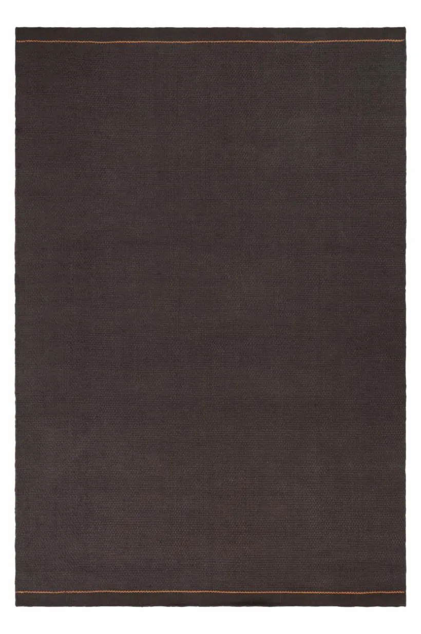 IGGY Ullmatta 200x300 Cm