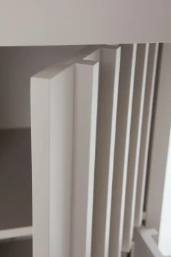 IKSEON Matbord 100x100 Cm