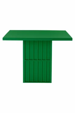 IKSEON Matbord 100x100 Cm