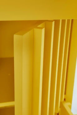 IKSEON Matbord 100x100 Cm