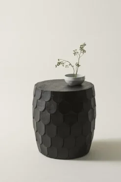 ILFORD Sidobord ø 42 Cm