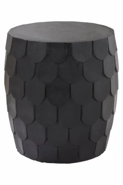 ILFORD Sidobord ø 42 Cm