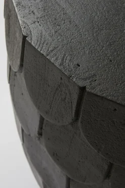 ILFORD Sidobord ø 42 Cm