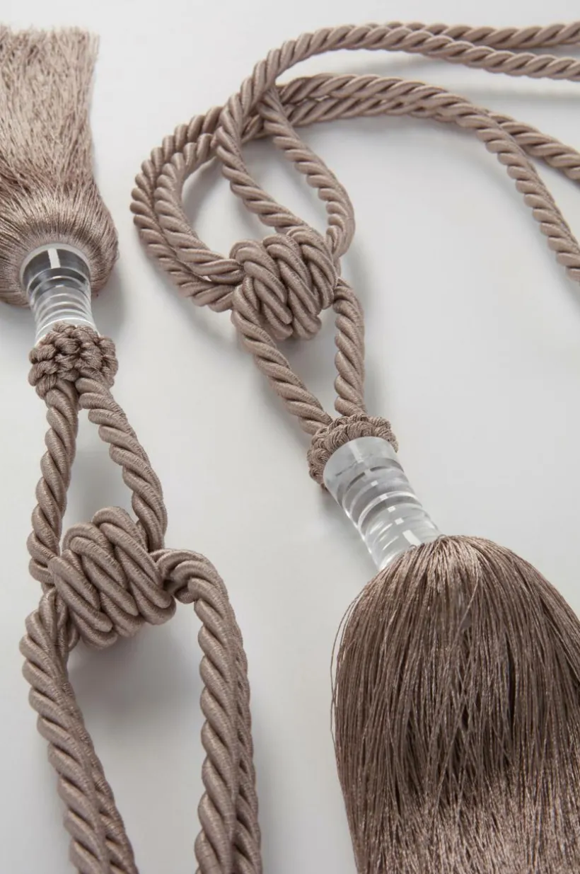 ILSE Tofsomtag 2-pack