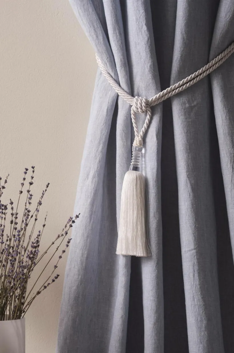 ILSE Tofsomtag 2-pack