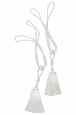 ILSE Tofsomtag 2-pack