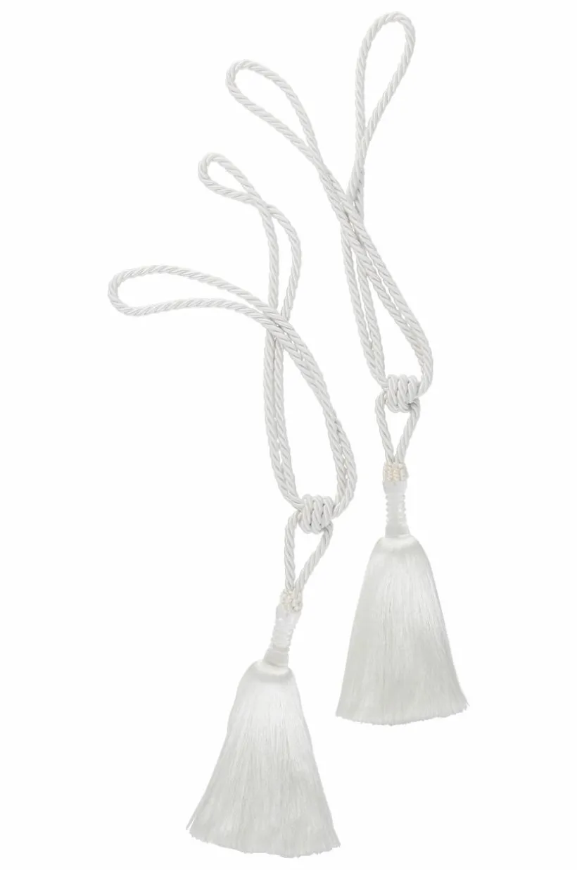 ILSE Tofsomtag 2-pack