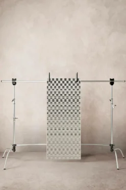 IMELDA Utomhusmatta 80x150 Cm