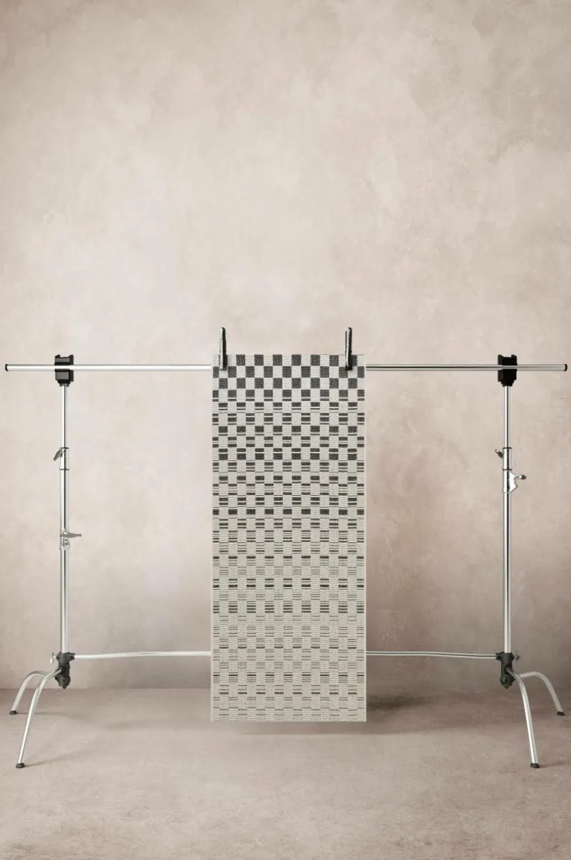 IMELDA Utomhusmatta 80x150 Cm