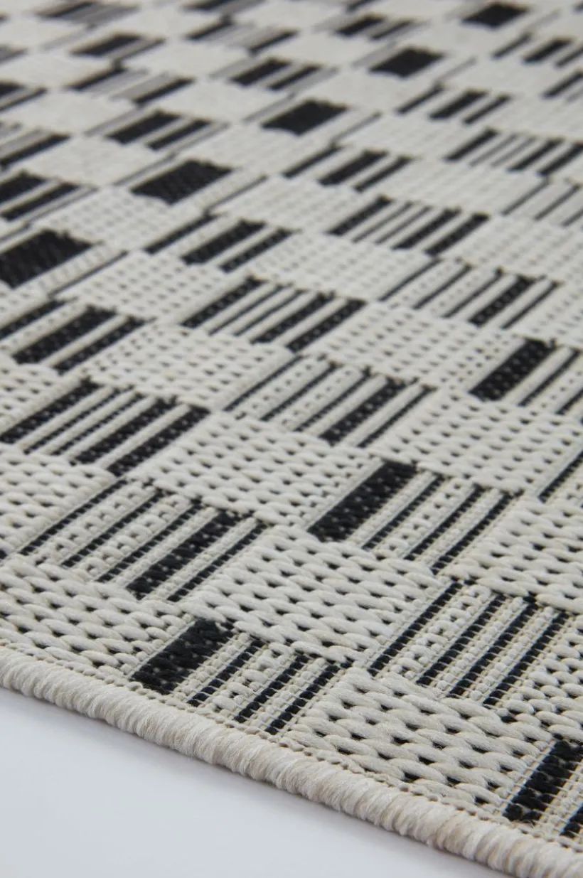 IMELDA Utomhusmatta 80x150 Cm