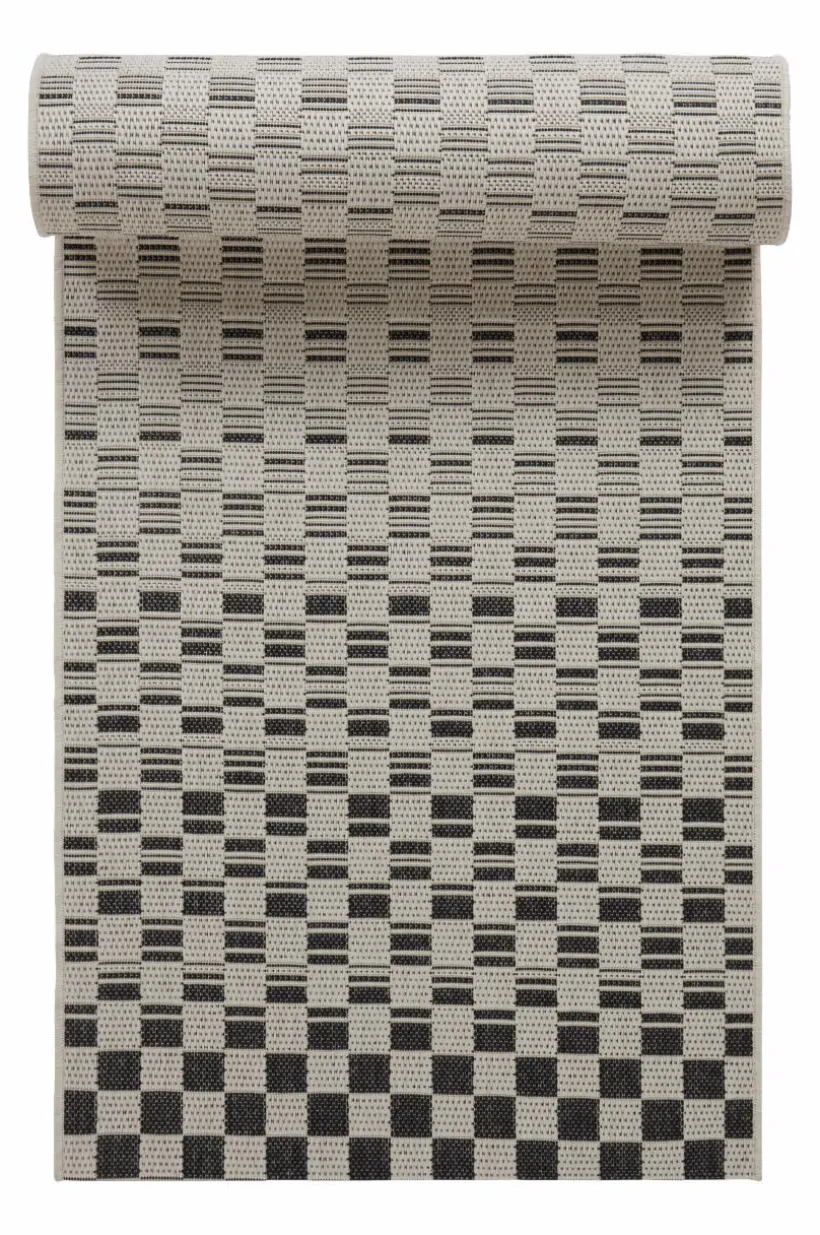 IMELDA Utomhusmatta 80x150 Cm