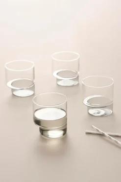IMKE Glas 4-pack