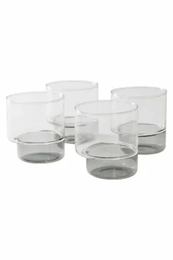 IMKE Glas 4-pack
