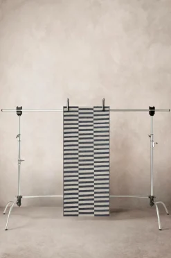 IMOLA Utomhusmatta 80x150 Cm