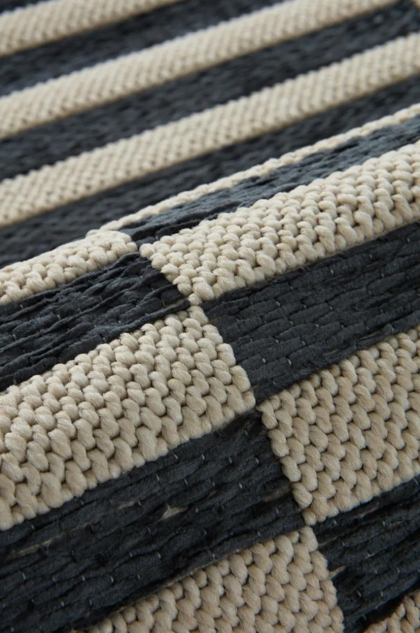 IMOLA Utomhusmatta 80x150 Cm