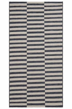 IMOLA Utomhusmatta 80x150 Cm