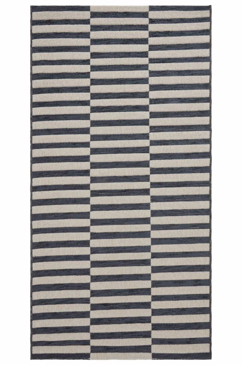 IMOLA Utomhusmatta 80x150 Cm