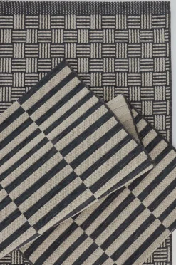 IMOLA Utomhusmatta 80x150 Cm