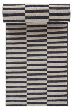 IMOLA Utomhusmatta 80x150 Cm