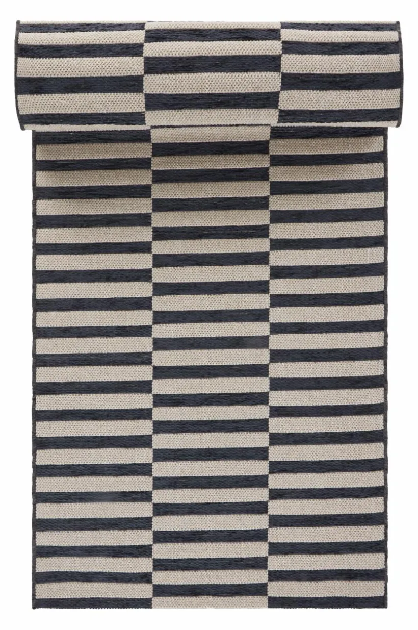 IMOLA Utomhusmatta 80x150 Cm