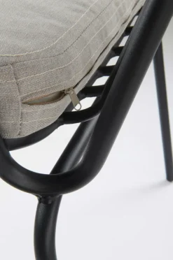 IMPERIA Karmstol 2-pack