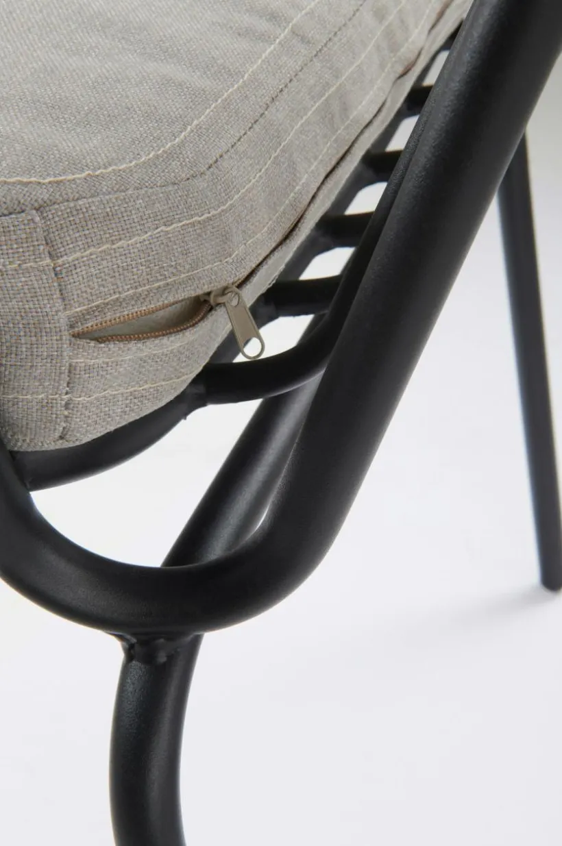 IMPERIA Karmstol 2-pack