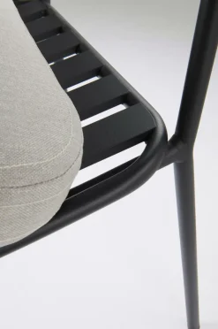 IMPERIA Karmstol 2-pack