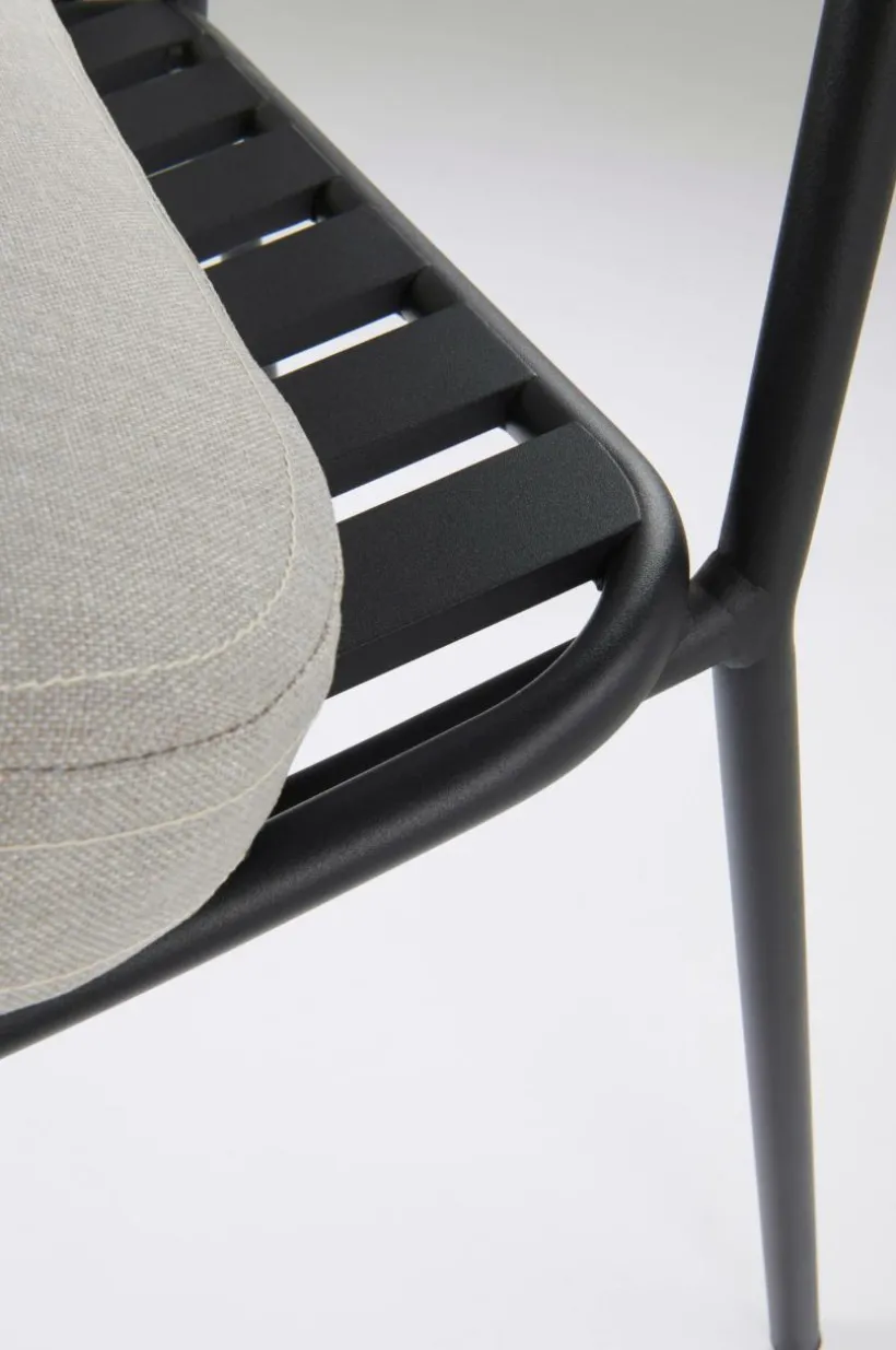 IMPERIA Karmstol 2-pack