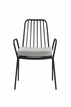 IMPERIA Karmstol 2-pack