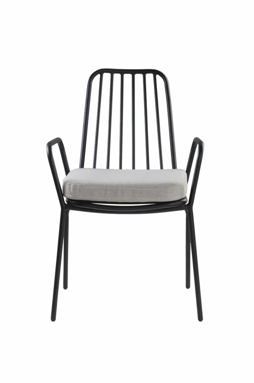 IMPERIA Karmstol 2-pack