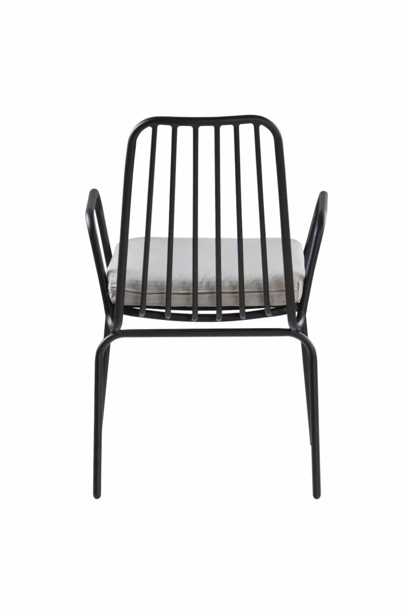 IMPERIA Karmstol 2-pack