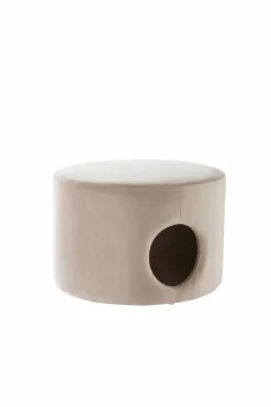 IN PEACE Hundbädd/kattbädd