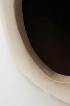 IN PEACE Hundbädd/kattbädd