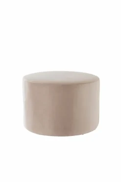 IN PEACE Hundbädd/kattbädd