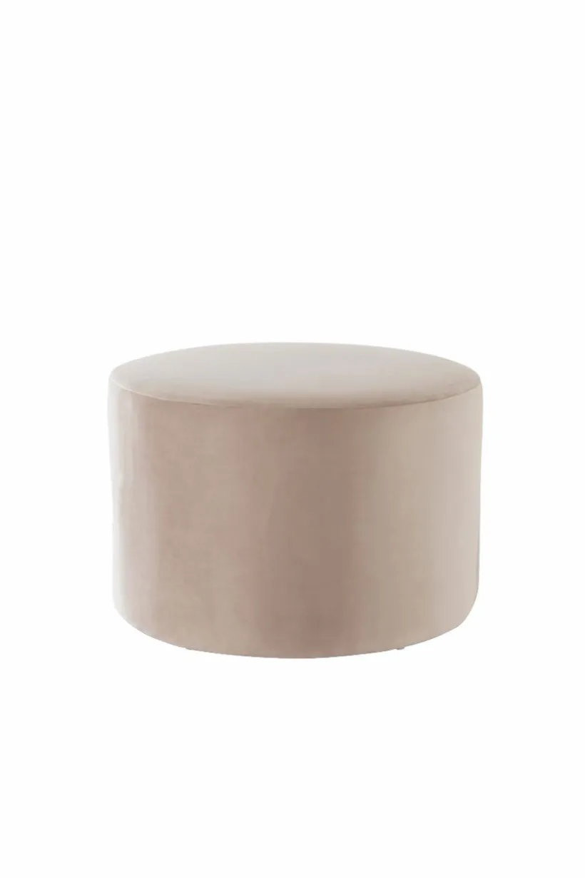 IN PEACE Hundbädd/kattbädd