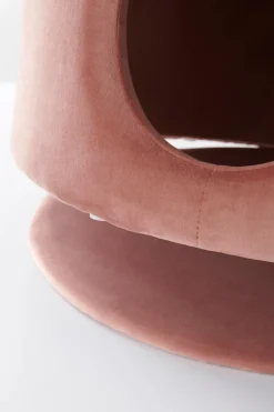 IN PEACE Hundbädd/kattbädd