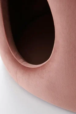 IN PEACE Hundbädd/kattbädd