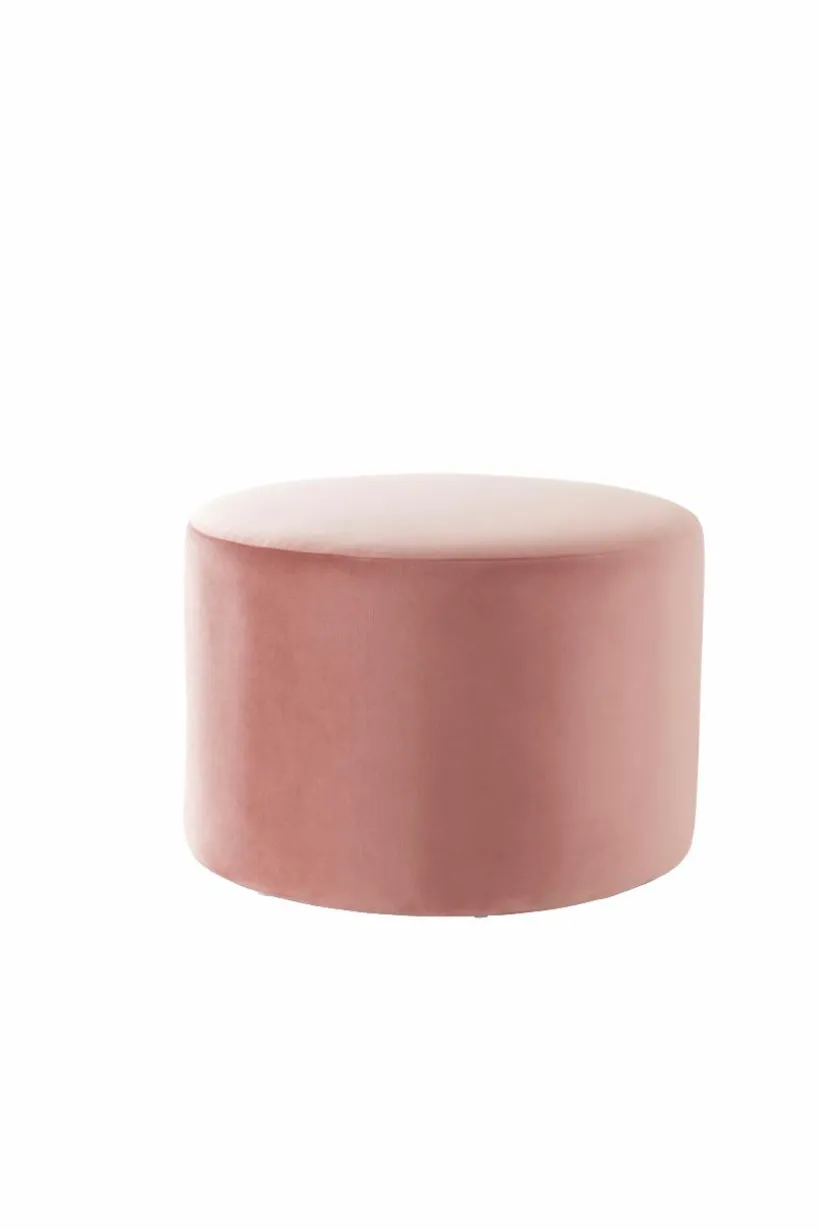 IN PEACE Hundbädd/kattbädd