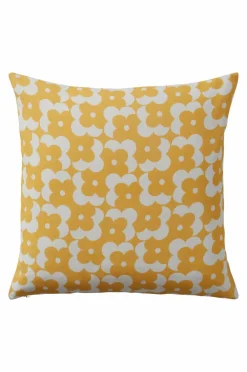 INA Kuddfodral 50x50 Cm