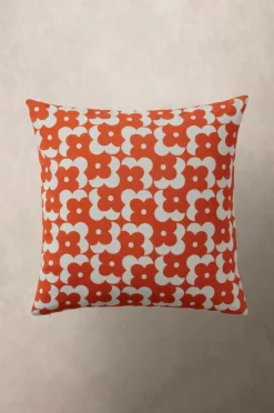 INA Kuddfodral 50x50 Cm