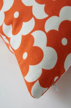 INA Kuddfodral 50x50 Cm