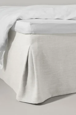 INA Sängkappa 45 Cm