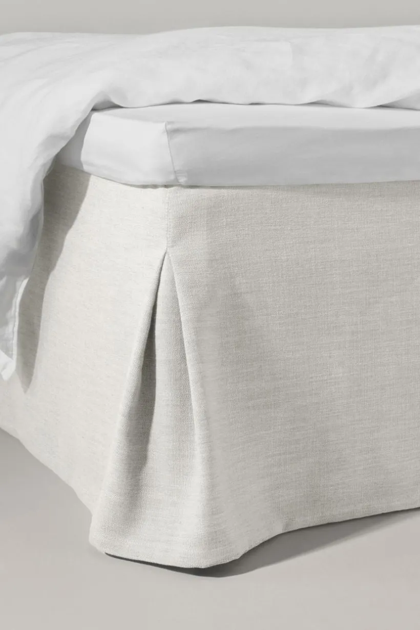 INA Sängkappa 45 Cm