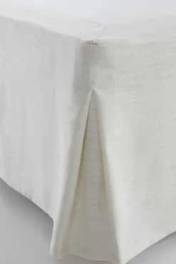 INA Sängkappa 45 Cm