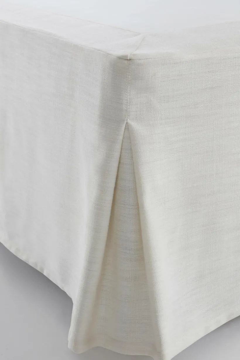 INA Sängkappa 45 Cm