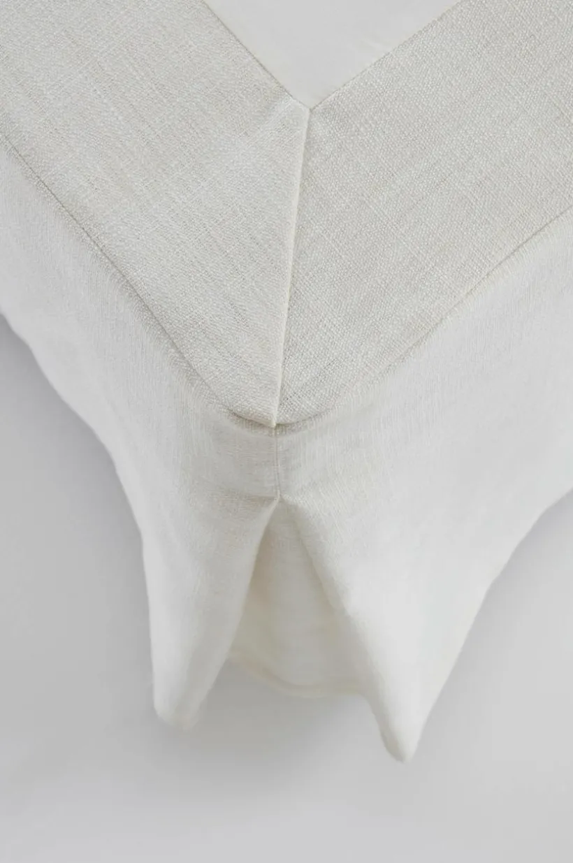 INA Sängkappa 45 Cm